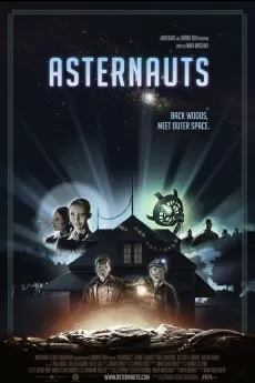 Asternauts