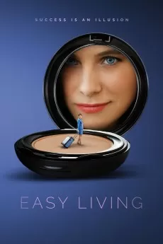 Easy Living