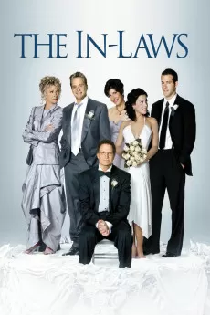 The In-Laws