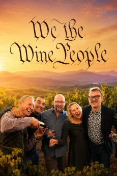 We the Wine People