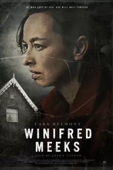 Winifred Meeks