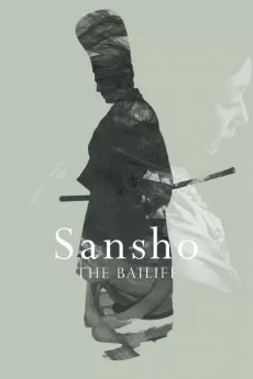Sansho the Bailiff