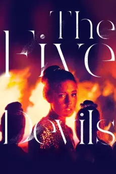 The Five Devils