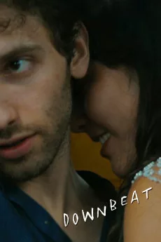 Downbeat