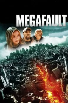 MegaFault