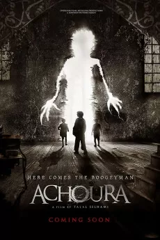 Achoura