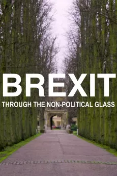 Brexit Through the Non-Political Glass