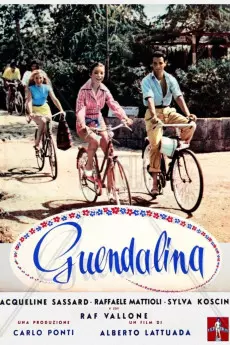 Guendalina