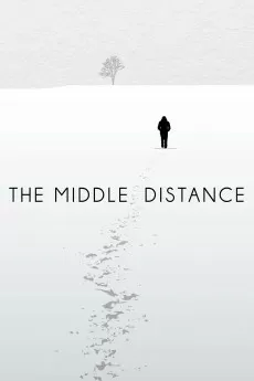 The Middle Distance