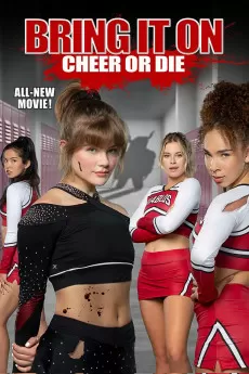 Bring It On: Cheer or Die