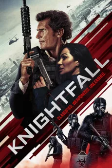 Knightfall