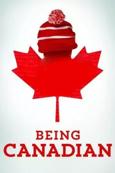Being Canadian