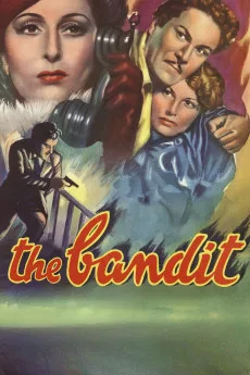 Il bandito