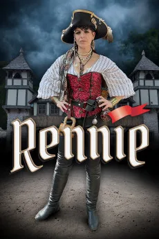 Rennie