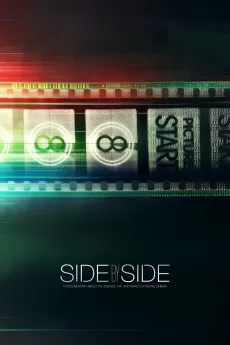Side by Side