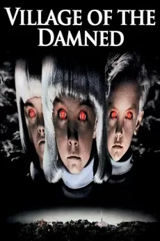 Village of the Damned