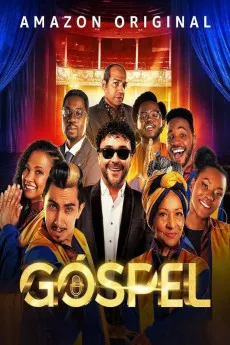 Gospel