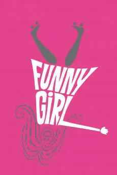 Funny Girl