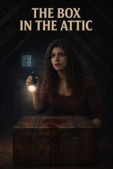 The Box in the Attic