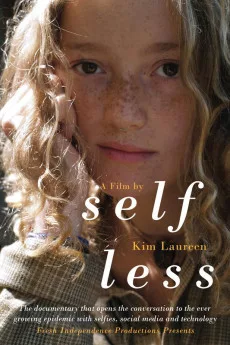 Selfless