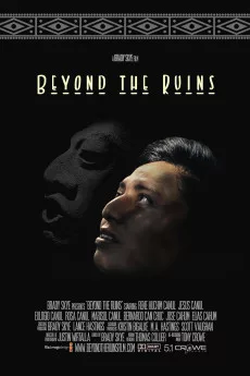 Beyond the Ruins