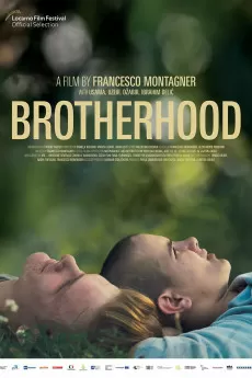 Brotherhood