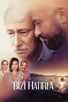 Bizi Hatirla