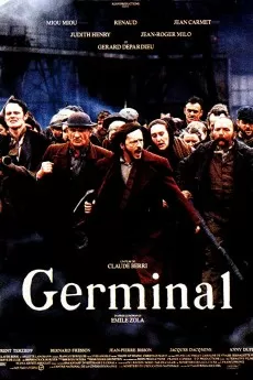 Germinal