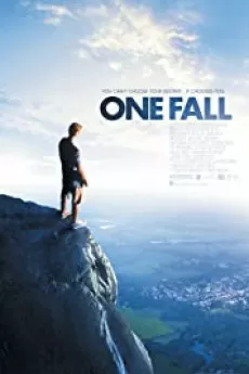 One Fall