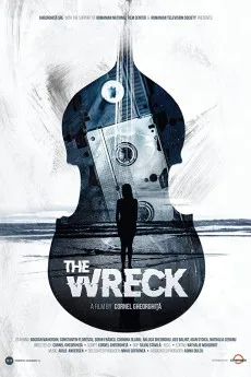 The Wreck