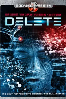Delete