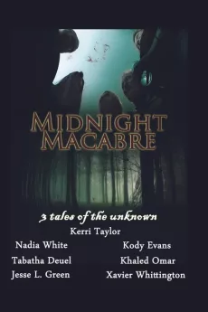 Midnight Macabre