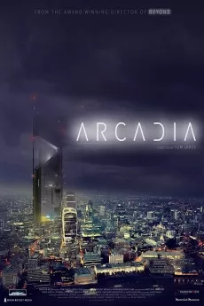 Arcadia