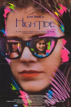 High Tide