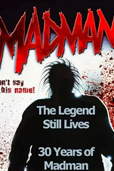 The Legend Still Lives: 30 Years of Madman