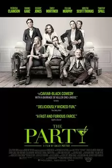 The Party