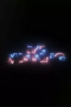 The Missing