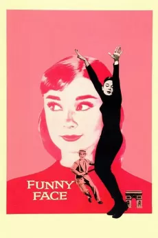 Funny Face