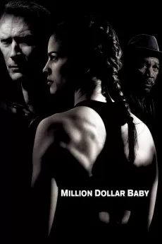 Million Dollar Baby
