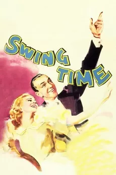 Swing Time