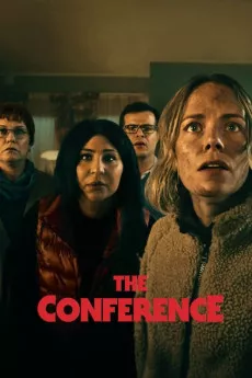 The Conference