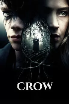 Crow