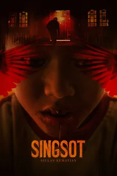Singsot