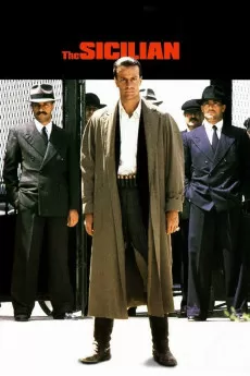 The Sicilian