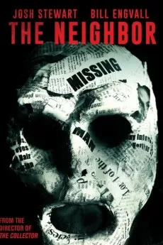 The Neighbour