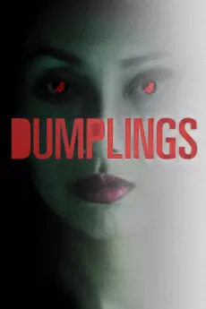 Dumplings