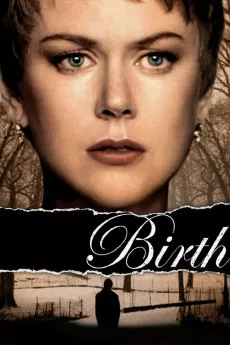 Birth