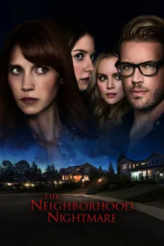 Neighborhood Watch