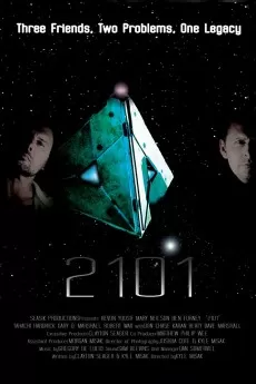 2101
