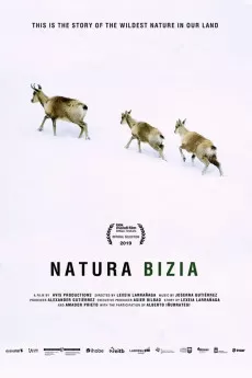 Natura Bizia